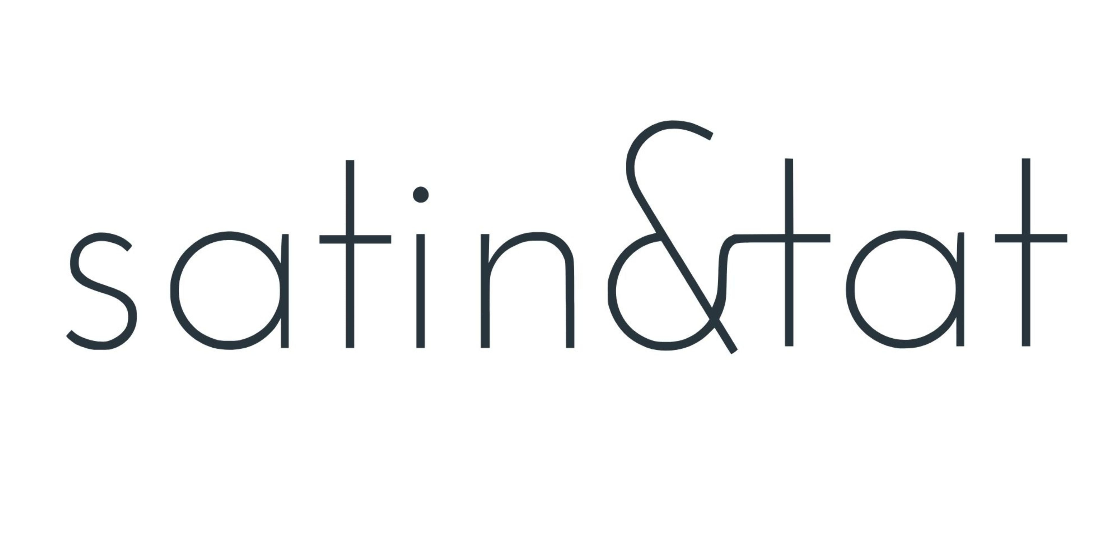 satinandtat.com
– satin&tat
